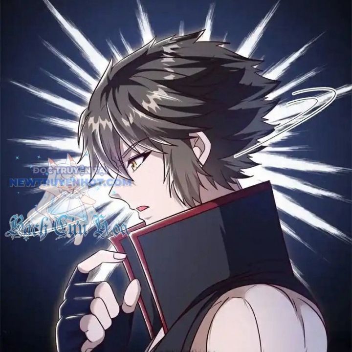 đọc truyện Chiến Hồn Tuyệt Thế Chương 726 ảnh 83 tại Thiên Thai Truyện