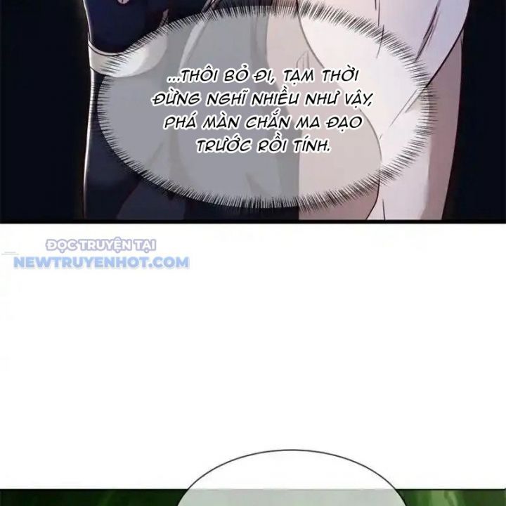 đọc truyện Chiến Hồn Tuyệt Thế Chương 726 ảnh 84 tại Thiên Thai Truyện