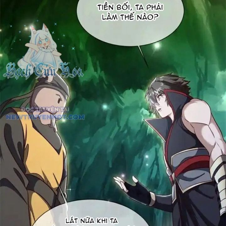 đọc truyện Chiến Hồn Tuyệt Thế Chương 726 ảnh 85 tại Thiên Thai Truyện