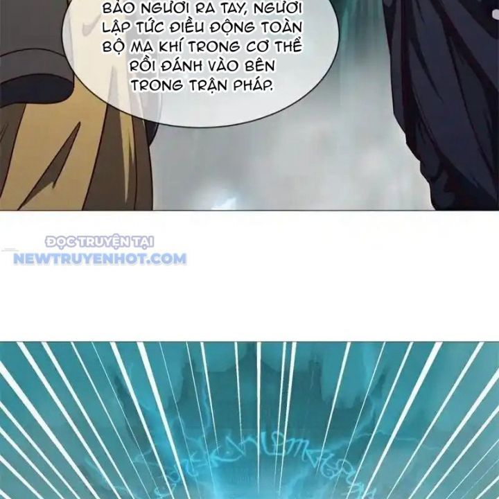 đọc truyện Chiến Hồn Tuyệt Thế Chương 726 ảnh 86 tại Thiên Thai Truyện