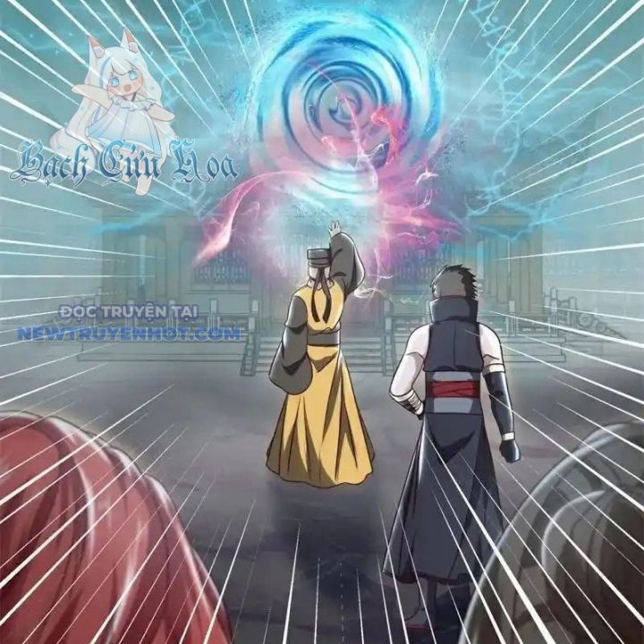 đọc truyện Chiến Hồn Tuyệt Thế Chương 726 ảnh 87 tại Thiên Thai Truyện