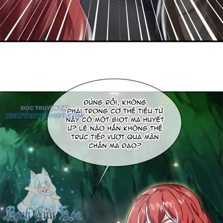 đọc truyện Chiến Hồn Tuyệt Thế Chương 726 ảnh 88 tại Thiên Thai Truyện