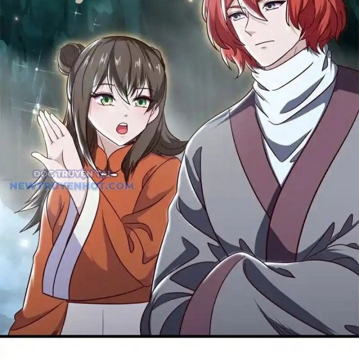 đọc truyện Chiến Hồn Tuyệt Thế Chương 726 ảnh 89 tại Thiên Thai Truyện