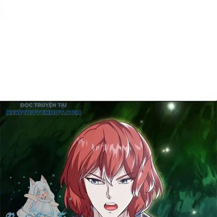 đọc truyện Chiến Hồn Tuyệt Thế Chương 726 ảnh 90 tại Thiên Thai Truyện