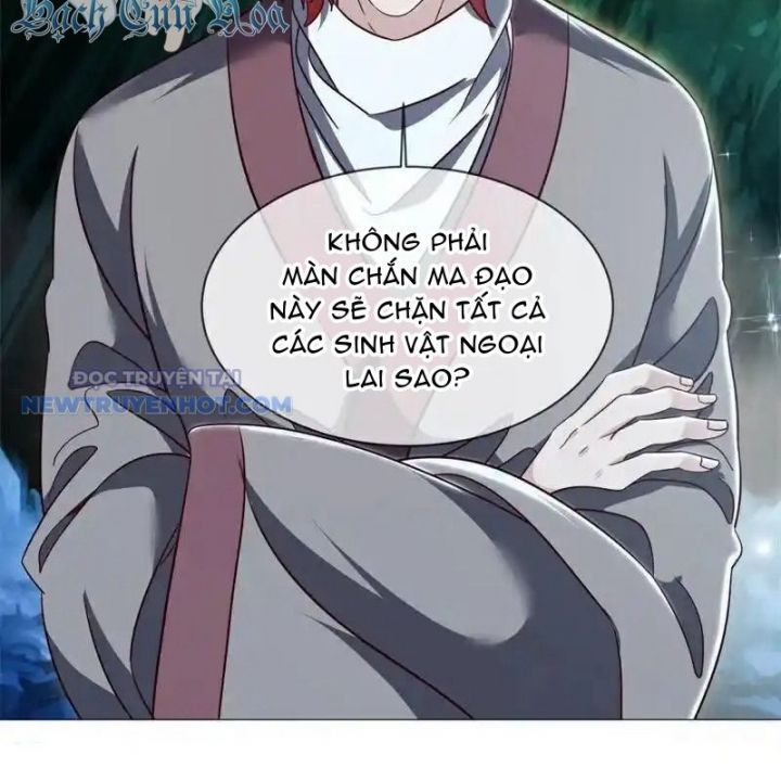 đọc truyện Chiến Hồn Tuyệt Thế Chương 726 ảnh 91 tại Thiên Thai Truyện