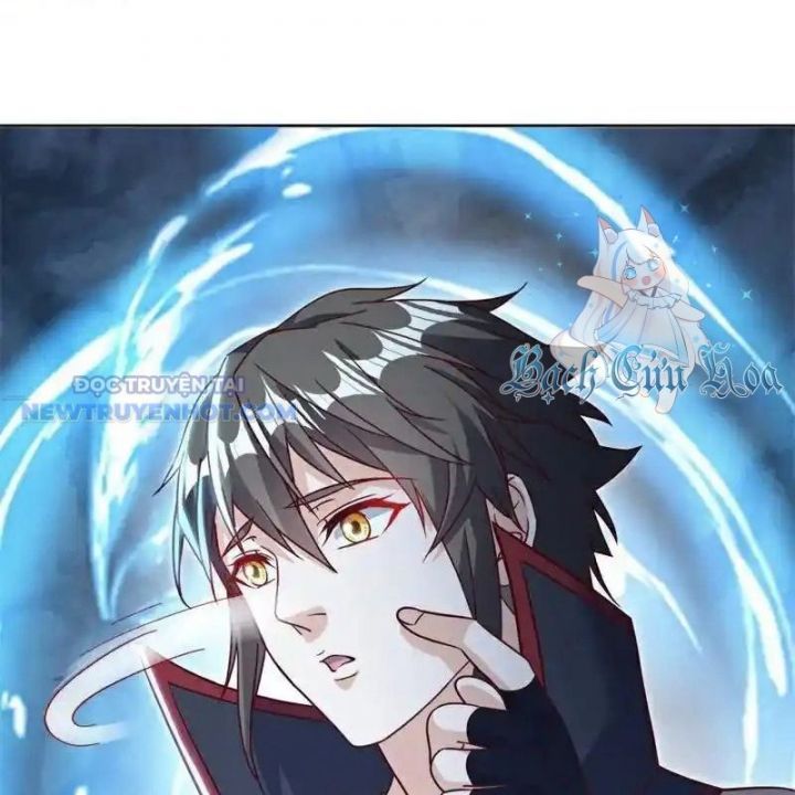 đọc truyện Chiến Hồn Tuyệt Thế Chương 726 ảnh 11 tại Thiên Thai Truyện