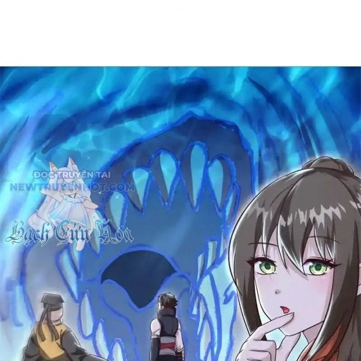 đọc truyện Chiến Hồn Tuyệt Thế Chương 726 ảnh 92 tại Thiên Thai Truyện