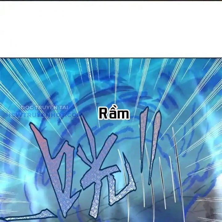 đọc truyện Chiến Hồn Tuyệt Thế Chương 726 ảnh 94 tại Thiên Thai Truyện