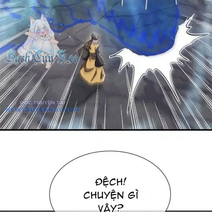 đọc truyện Chiến Hồn Tuyệt Thế Chương 726 ảnh 95 tại Thiên Thai Truyện