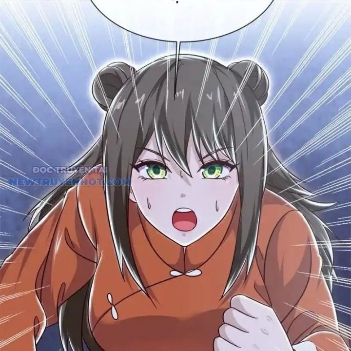 đọc truyện Chiến Hồn Tuyệt Thế Chương 726 ảnh 96 tại Thiên Thai Truyện