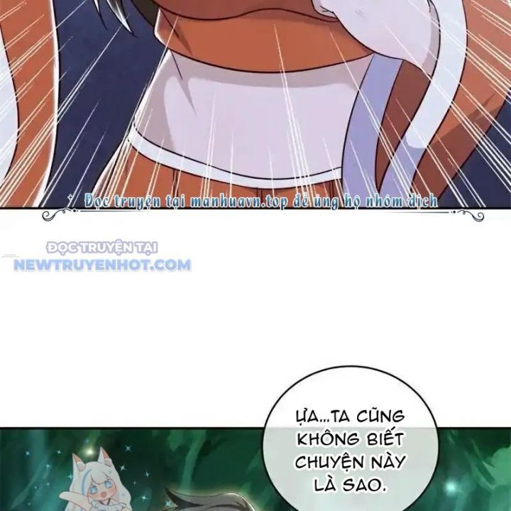 đọc truyện Chiến Hồn Tuyệt Thế Chương 726 ảnh 97 tại Thiên Thai Truyện