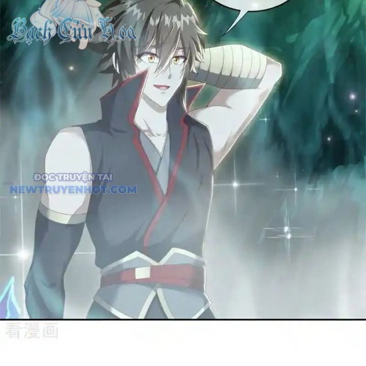 đọc truyện Chiến Hồn Tuyệt Thế Chương 726 ảnh 98 tại Thiên Thai Truyện