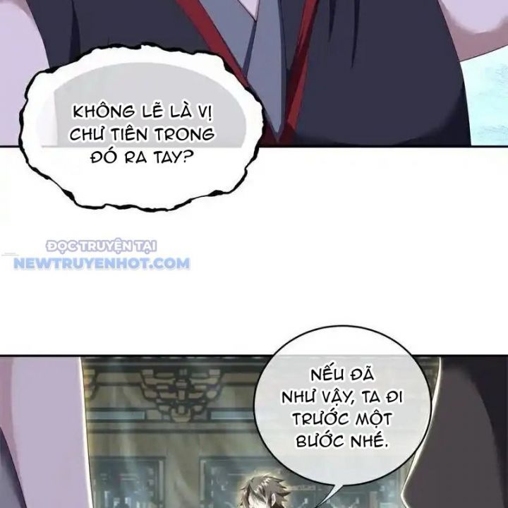 đọc truyện Chiến Hồn Tuyệt Thế Chương 726 ảnh 100 tại Thiên Thai Truyện