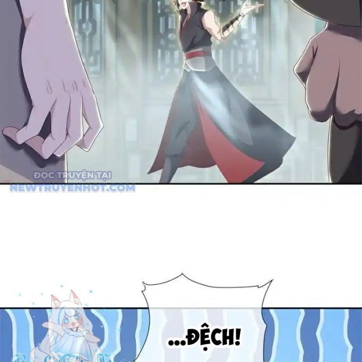 đọc truyện Chiến Hồn Tuyệt Thế Chương 726 ảnh 101 tại Thiên Thai Truyện