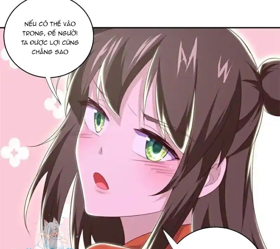 đọc truyện Chiến Hồn Tuyệt Thế Chương 727 ảnh 12 tại Thiên Thai Truyện