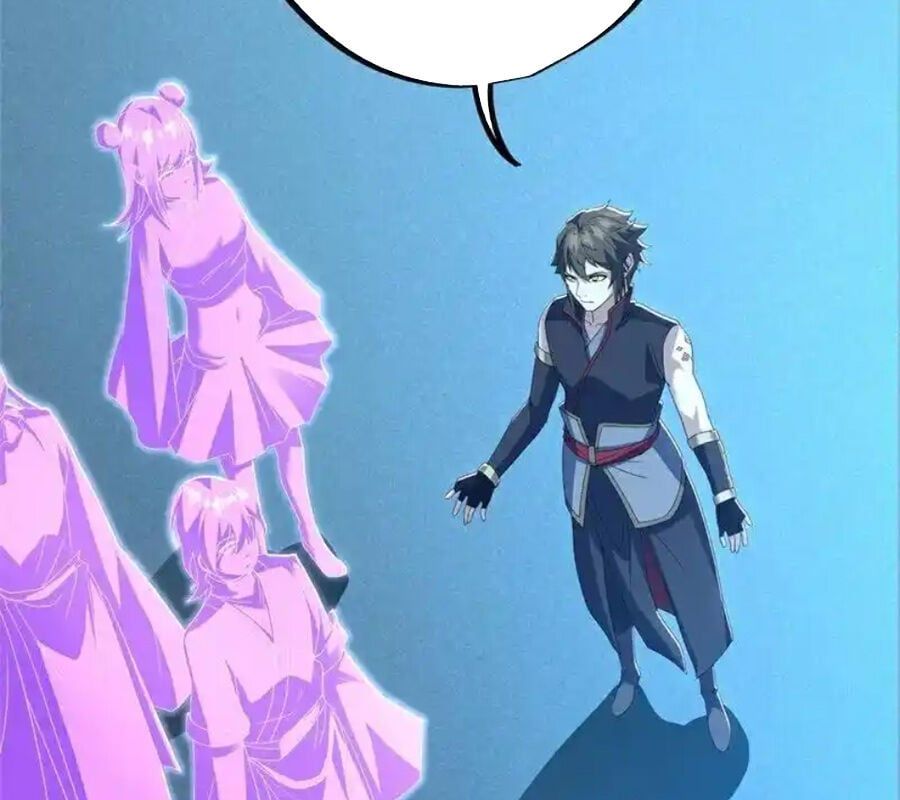 đọc truyện Chiến Hồn Tuyệt Thế Chương 727 ảnh 102 tại Thiên Thai Truyện