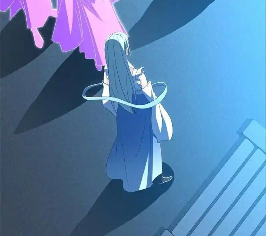 đọc truyện Chiến Hồn Tuyệt Thế Chương 727 ảnh 103 tại Thiên Thai Truyện