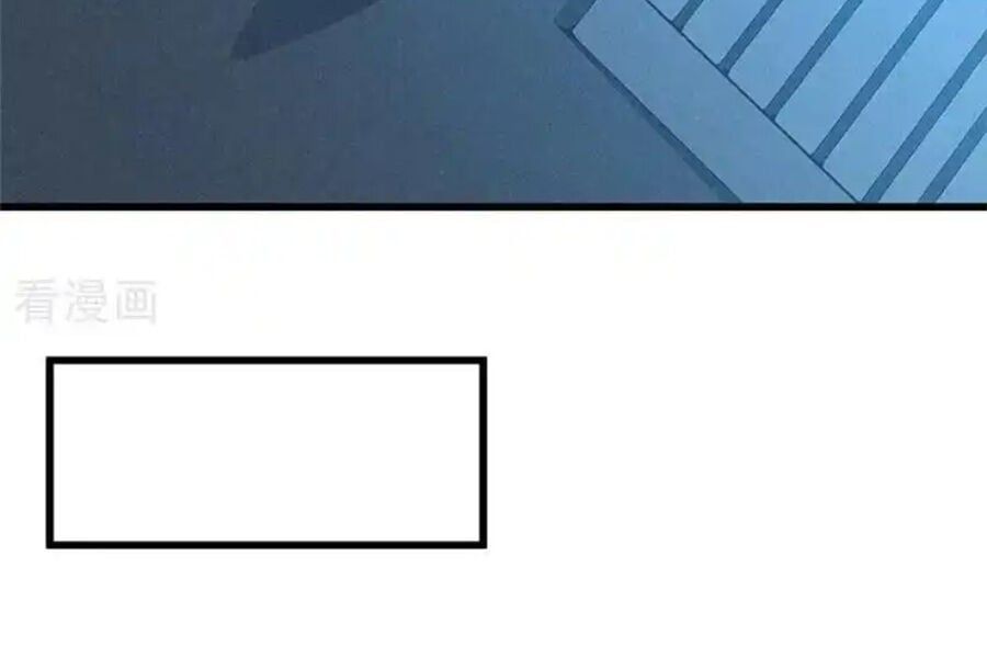 đọc truyện Chiến Hồn Tuyệt Thế Chương 727 ảnh 104 tại Thiên Thai Truyện