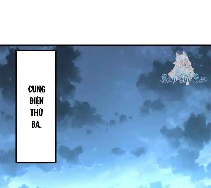 đọc truyện Chiến Hồn Tuyệt Thế Chương 727 ảnh 105 tại Thiên Thai Truyện