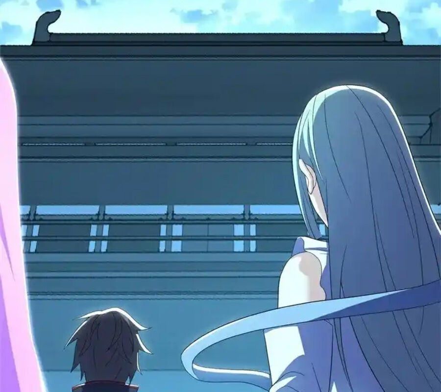 đọc truyện Chiến Hồn Tuyệt Thế Chương 727 ảnh 106 tại Thiên Thai Truyện