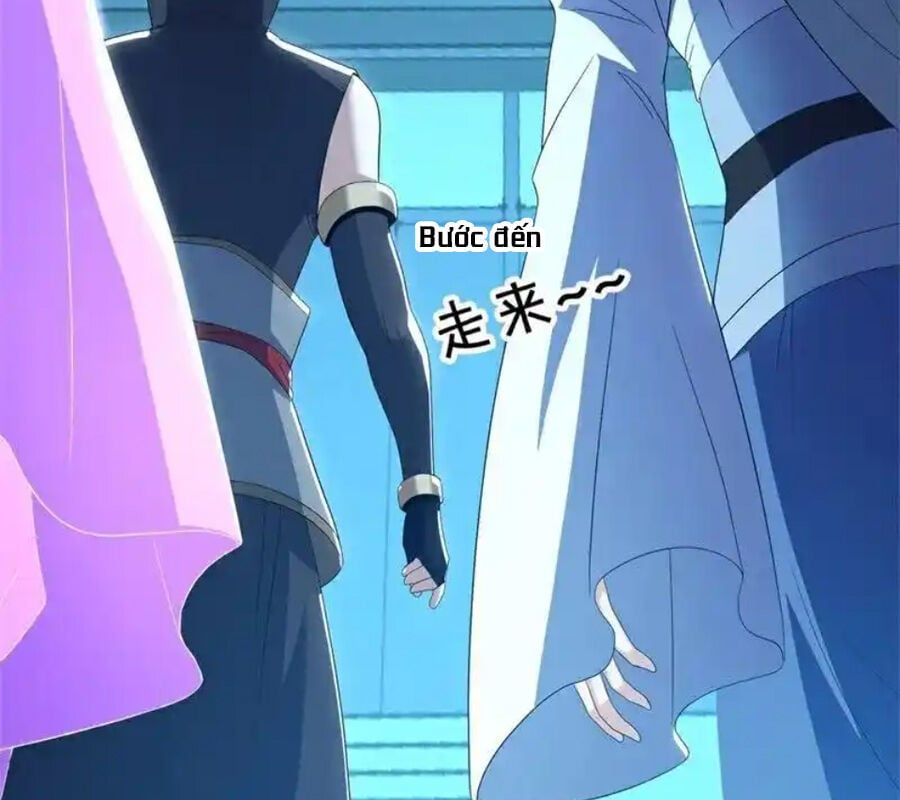 đọc truyện Chiến Hồn Tuyệt Thế Chương 727 ảnh 107 tại Thiên Thai Truyện