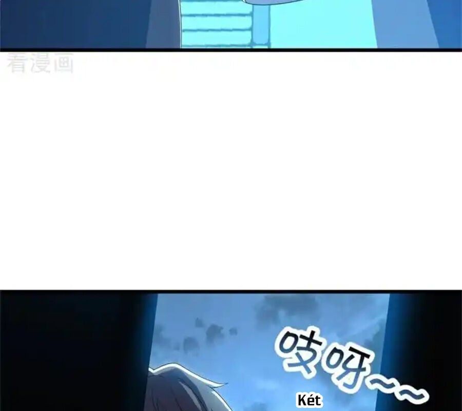 đọc truyện Chiến Hồn Tuyệt Thế Chương 727 ảnh 108 tại Thiên Thai Truyện