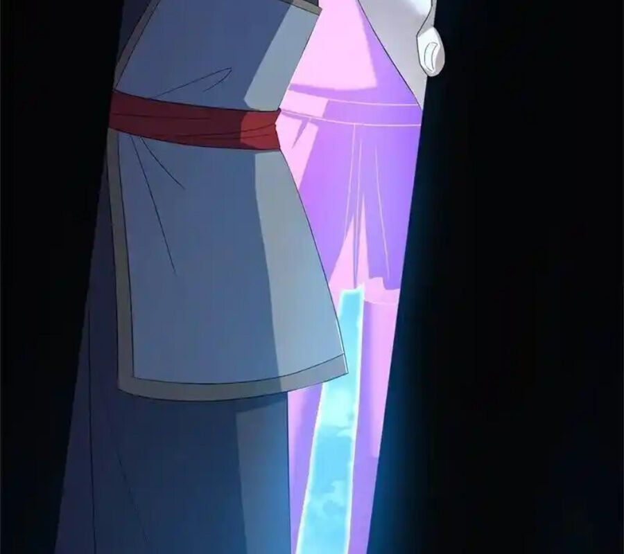 đọc truyện Chiến Hồn Tuyệt Thế Chương 727 ảnh 110 tại Thiên Thai Truyện