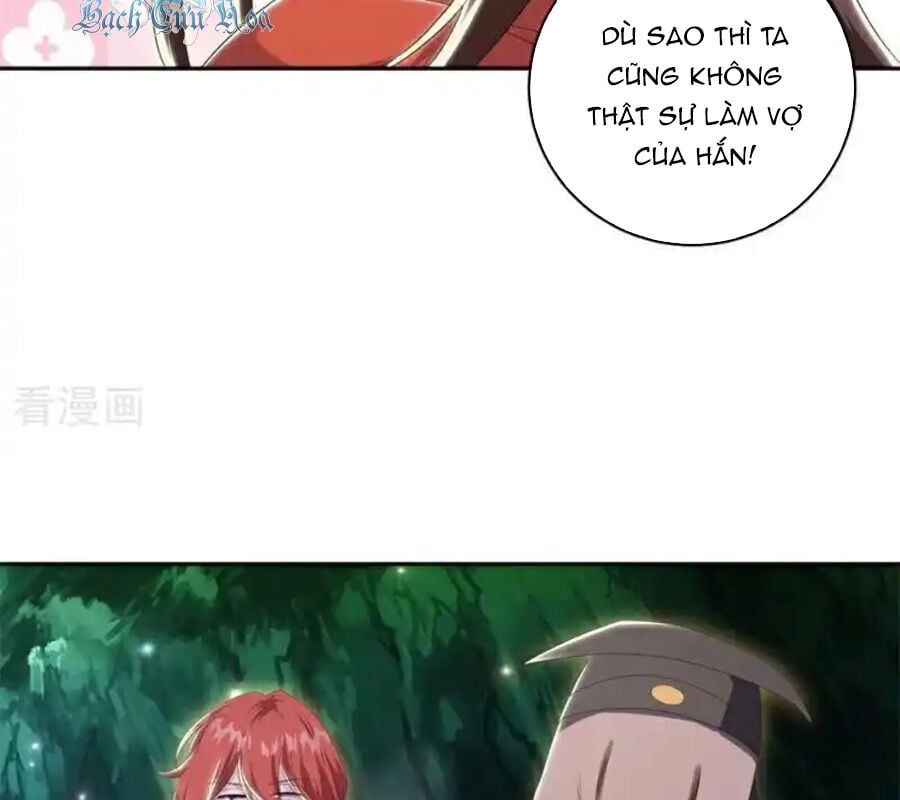 đọc truyện Chiến Hồn Tuyệt Thế Chương 727 ảnh 13 tại Thiên Thai Truyện