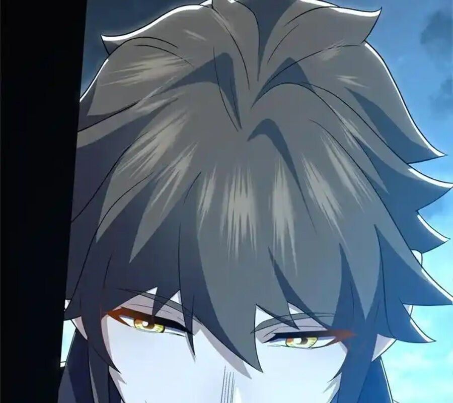 đọc truyện Chiến Hồn Tuyệt Thế Chương 727 ảnh 112 tại Thiên Thai Truyện