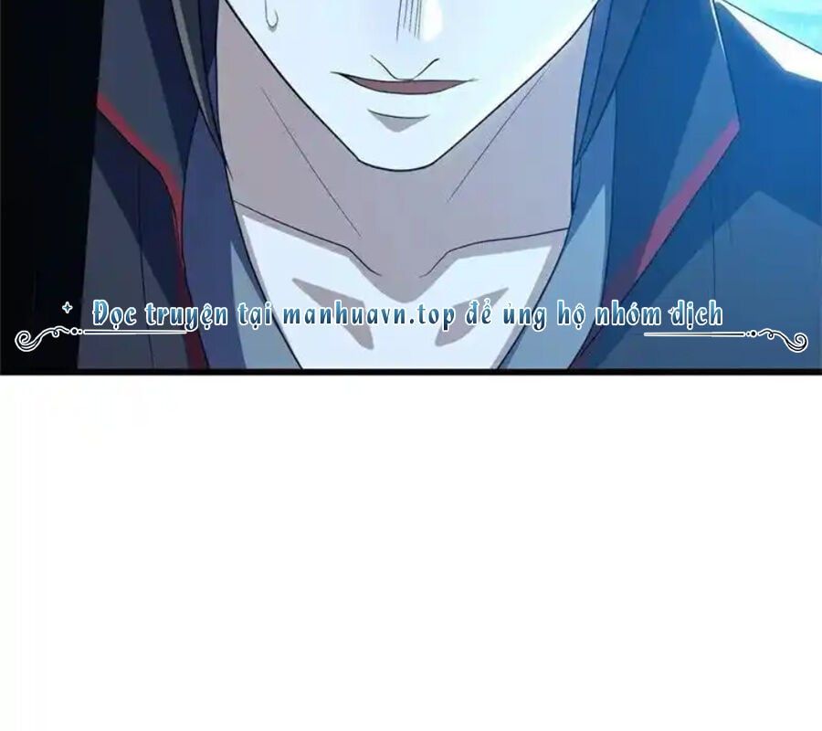 đọc truyện Chiến Hồn Tuyệt Thế Chương 727 ảnh 113 tại Thiên Thai Truyện