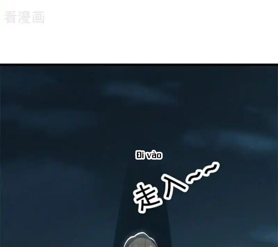 đọc truyện Chiến Hồn Tuyệt Thế Chương 727 ảnh 114 tại Thiên Thai Truyện