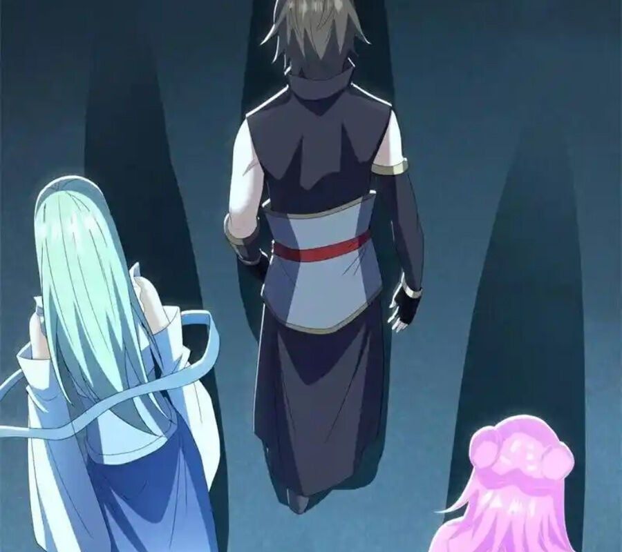 đọc truyện Chiến Hồn Tuyệt Thế Chương 727 ảnh 115 tại Thiên Thai Truyện