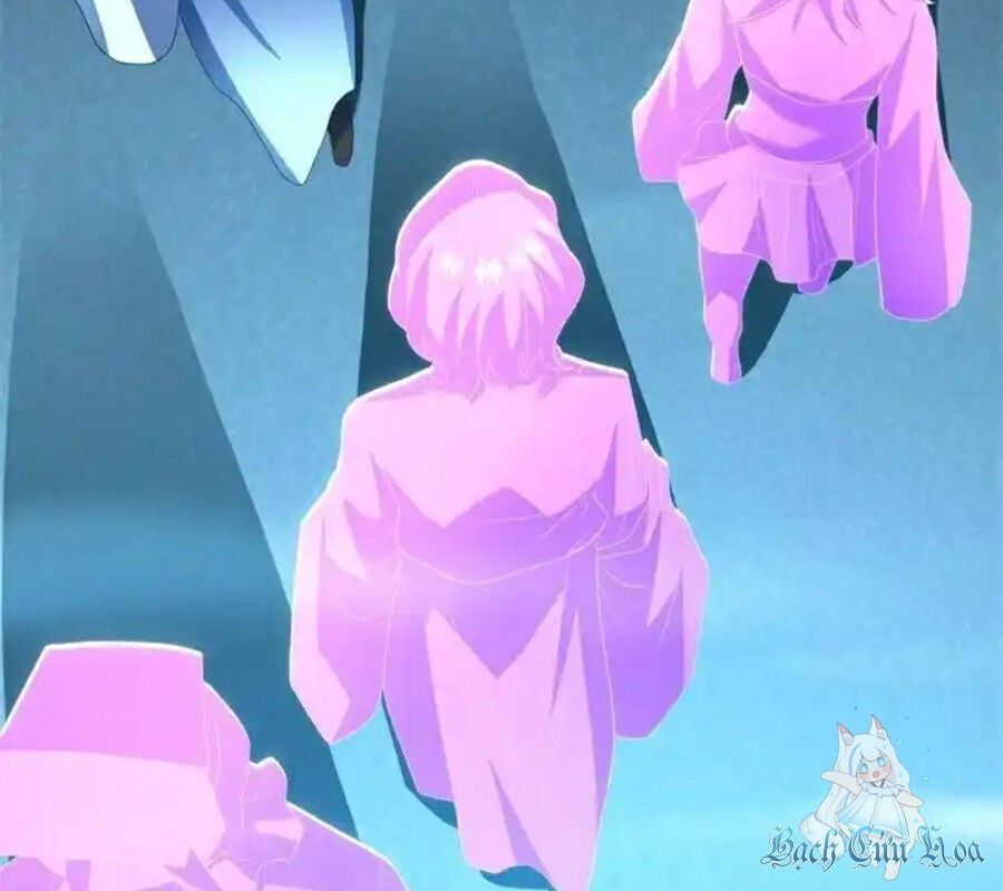 đọc truyện Chiến Hồn Tuyệt Thế Chương 727 ảnh 116 tại Thiên Thai Truyện