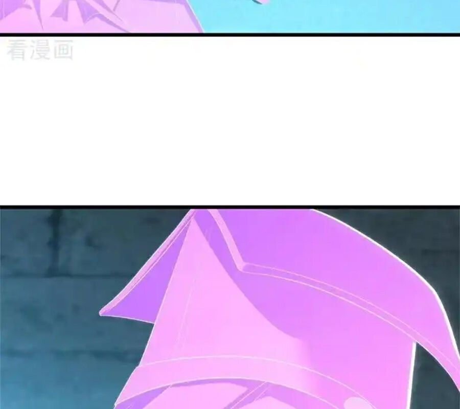 đọc truyện Chiến Hồn Tuyệt Thế Chương 727 ảnh 117 tại Thiên Thai Truyện