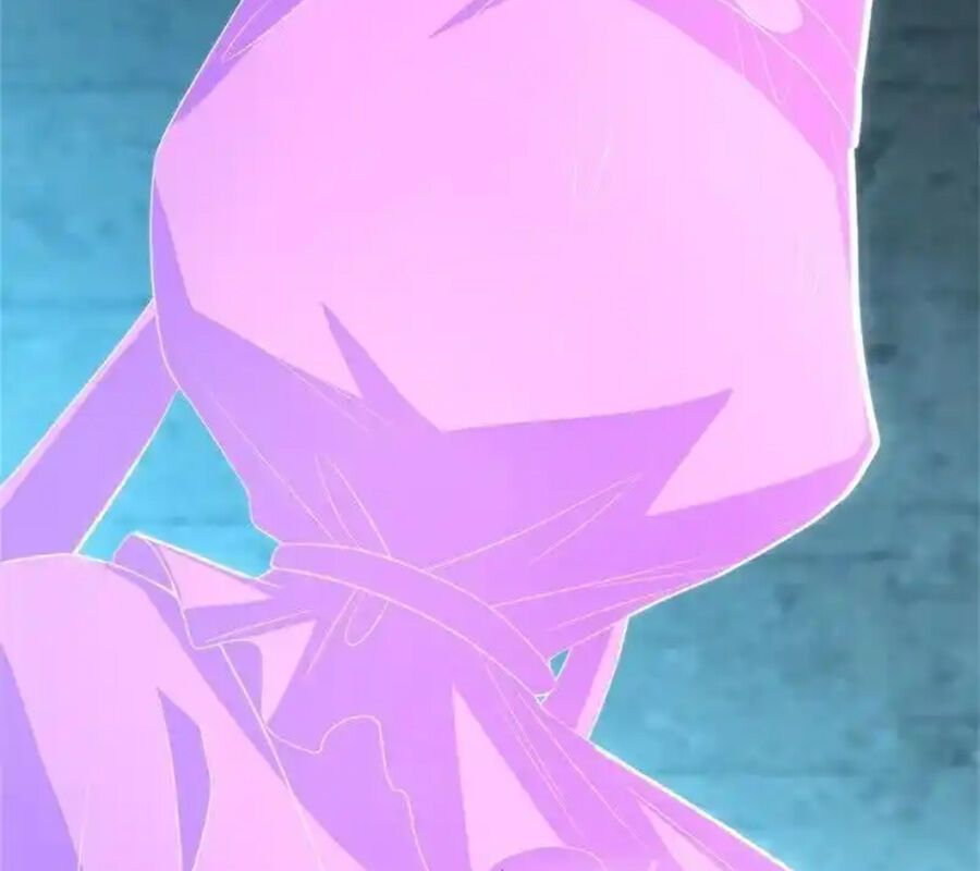 đọc truyện Chiến Hồn Tuyệt Thế Chương 727 ảnh 118 tại Thiên Thai Truyện