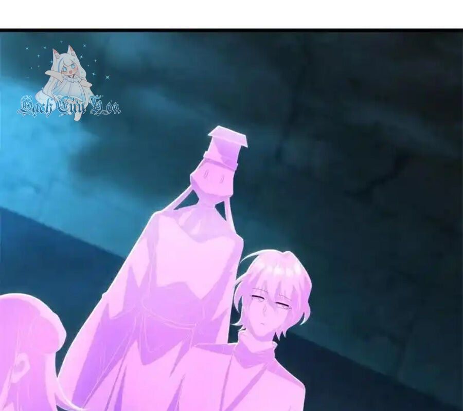 đọc truyện Chiến Hồn Tuyệt Thế Chương 727 ảnh 120 tại Thiên Thai Truyện