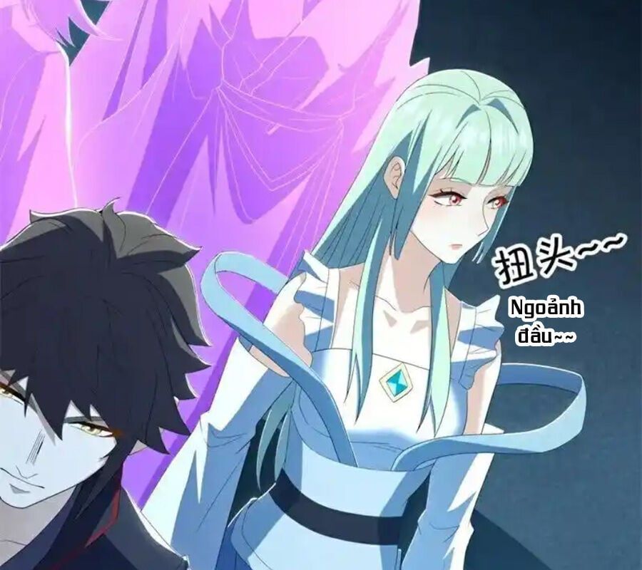 đọc truyện Chiến Hồn Tuyệt Thế Chương 727 ảnh 121 tại Thiên Thai Truyện