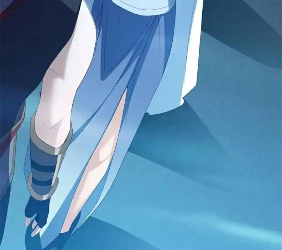 đọc truyện Chiến Hồn Tuyệt Thế Chương 727 ảnh 122 tại Thiên Thai Truyện