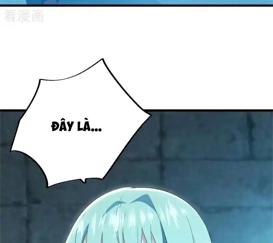 đọc truyện Chiến Hồn Tuyệt Thế Chương 727 ảnh 123 tại Thiên Thai Truyện