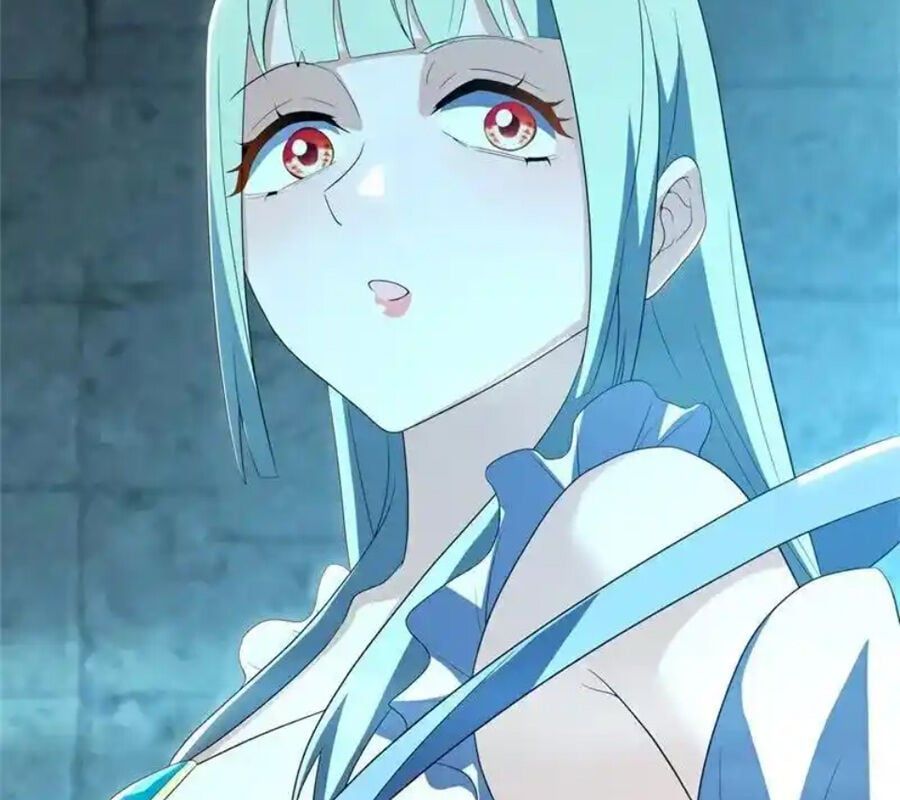 đọc truyện Chiến Hồn Tuyệt Thế Chương 727 ảnh 124 tại Thiên Thai Truyện