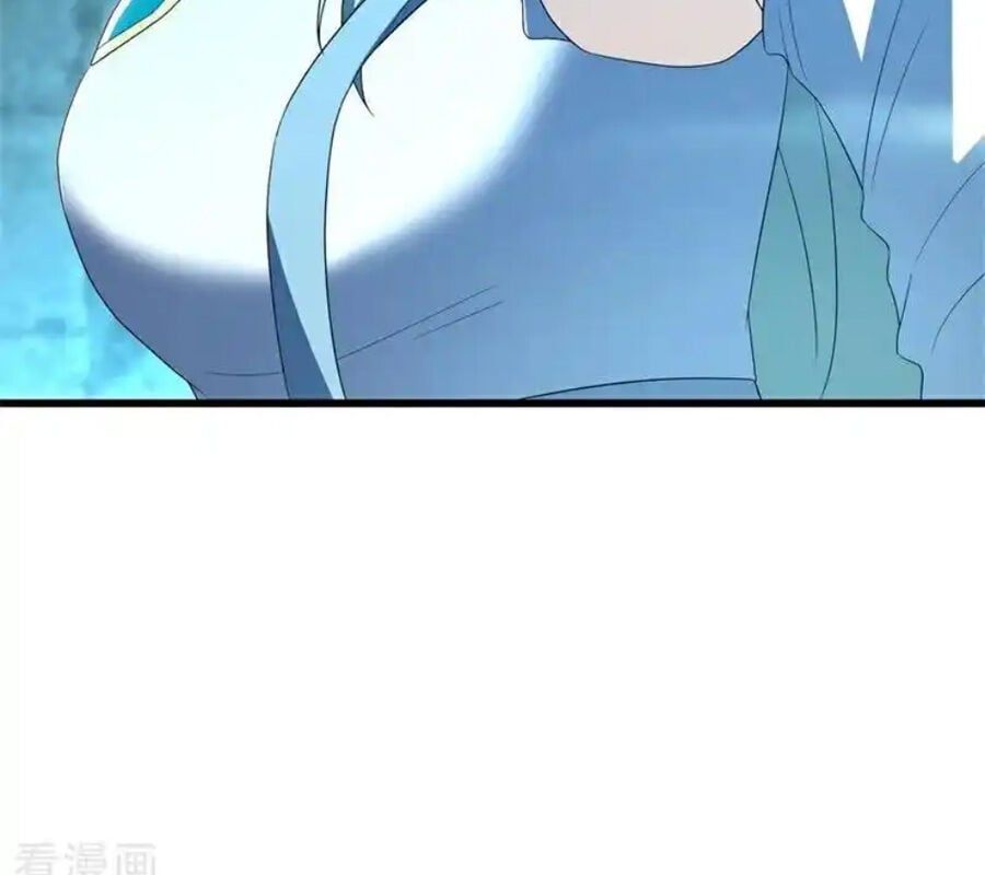 đọc truyện Chiến Hồn Tuyệt Thế Chương 727 ảnh 125 tại Thiên Thai Truyện