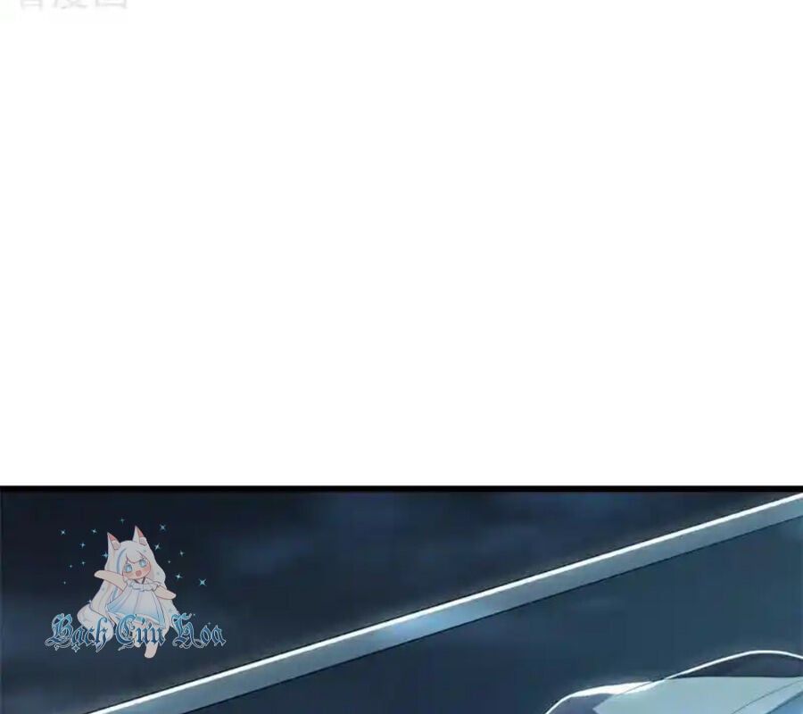 đọc truyện Chiến Hồn Tuyệt Thế Chương 727 ảnh 126 tại Thiên Thai Truyện