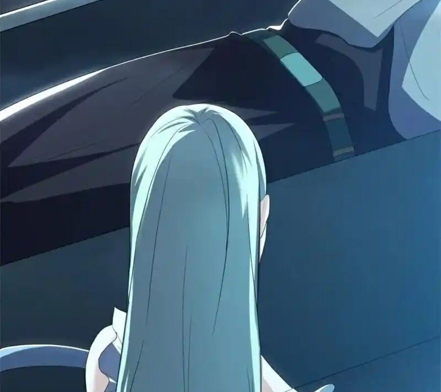 đọc truyện Chiến Hồn Tuyệt Thế Chương 727 ảnh 127 tại Thiên Thai Truyện