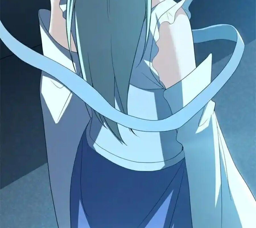 đọc truyện Chiến Hồn Tuyệt Thế Chương 727 ảnh 128 tại Thiên Thai Truyện