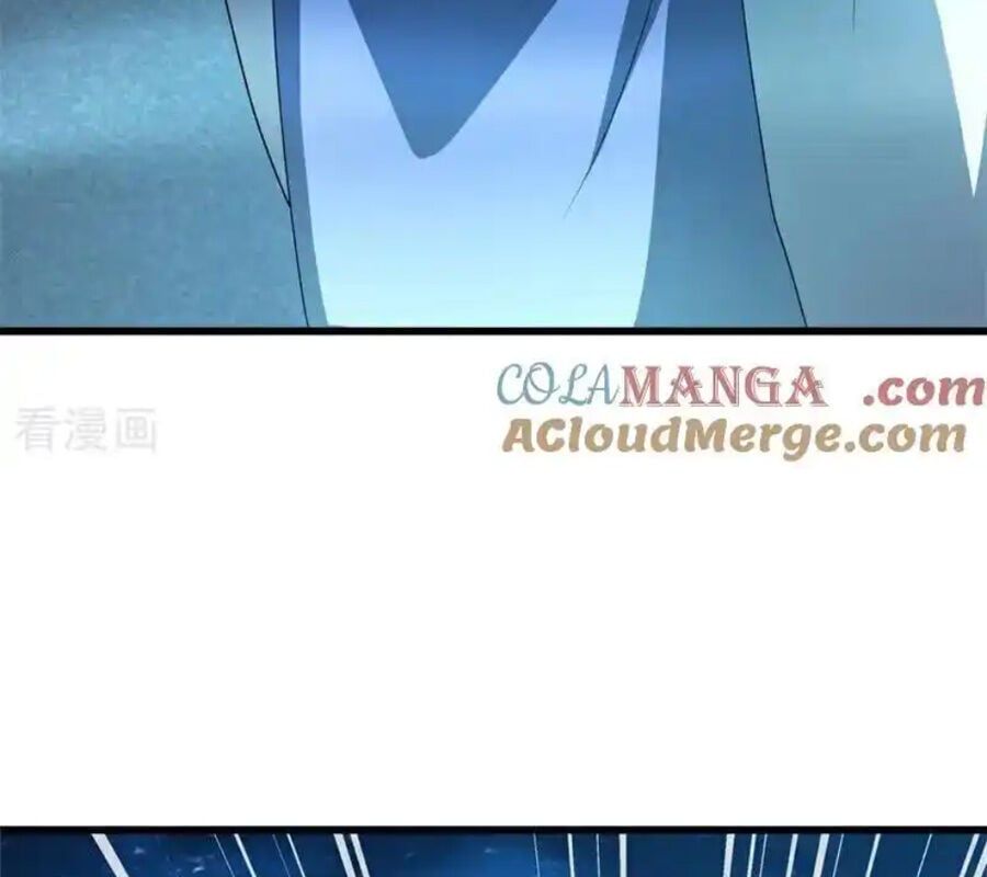 đọc truyện Chiến Hồn Tuyệt Thế Chương 727 ảnh 129 tại Thiên Thai Truyện