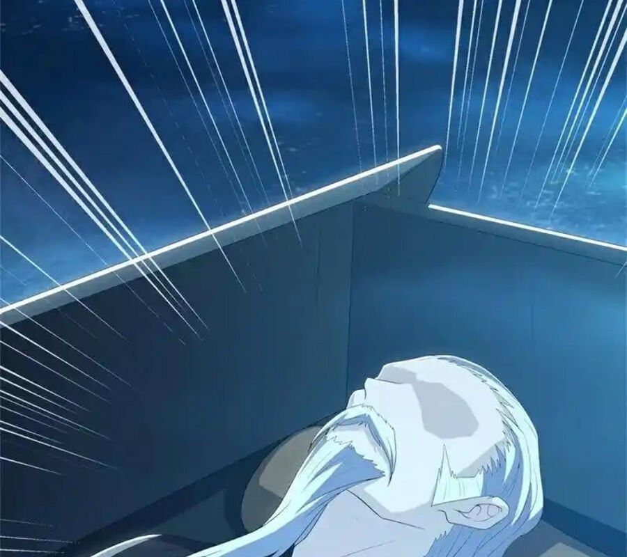 đọc truyện Chiến Hồn Tuyệt Thế Chương 727 ảnh 130 tại Thiên Thai Truyện