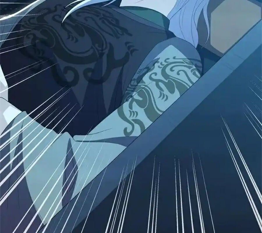 đọc truyện Chiến Hồn Tuyệt Thế Chương 727 ảnh 131 tại Thiên Thai Truyện