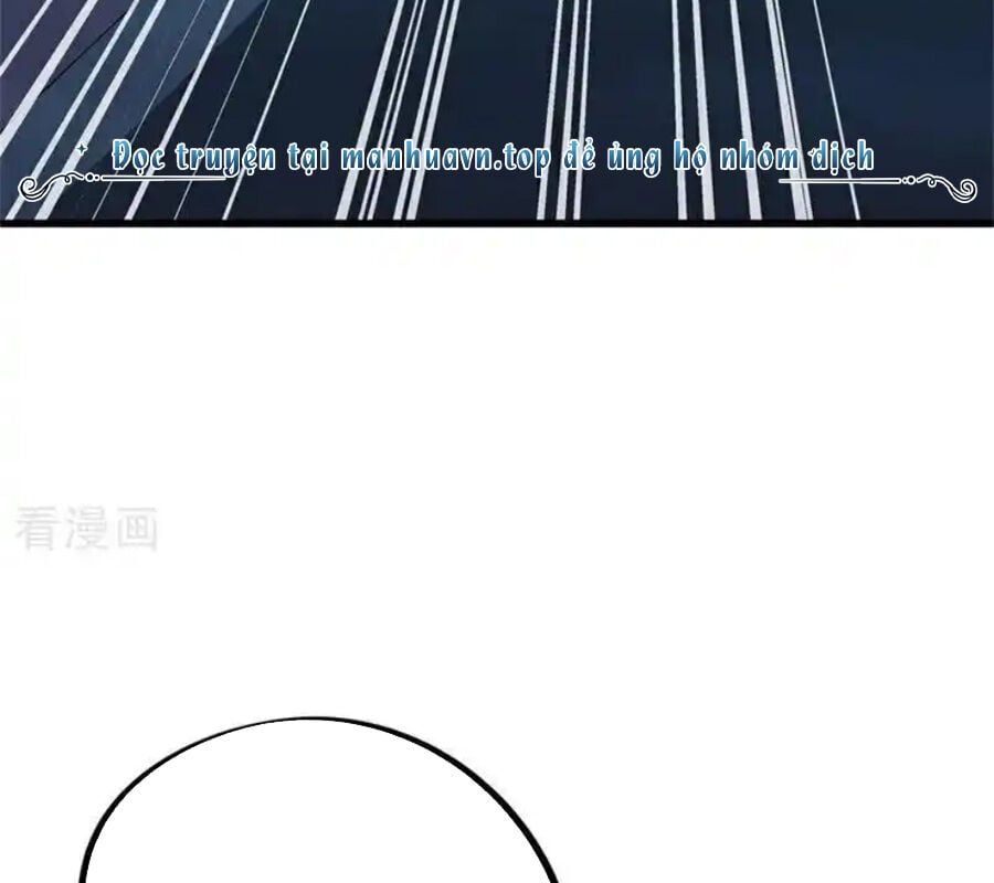 đọc truyện Chiến Hồn Tuyệt Thế Chương 727 ảnh 132 tại Thiên Thai Truyện