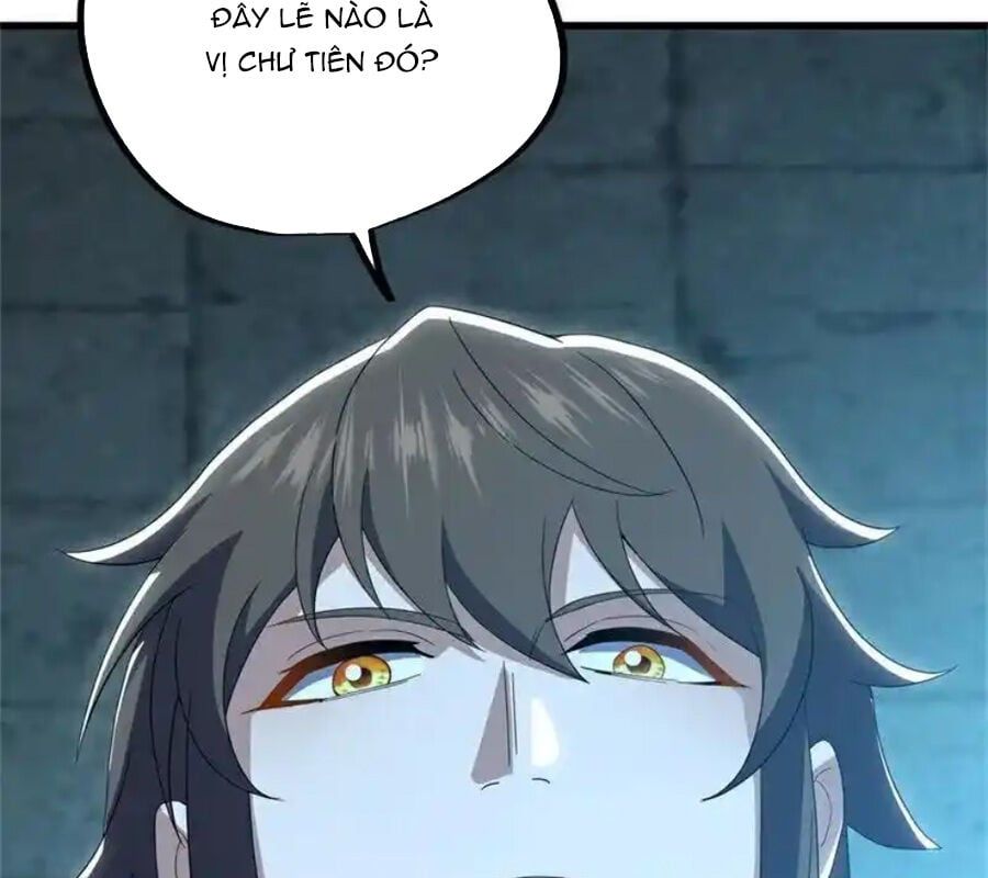 đọc truyện Chiến Hồn Tuyệt Thế Chương 727 ảnh 133 tại Thiên Thai Truyện