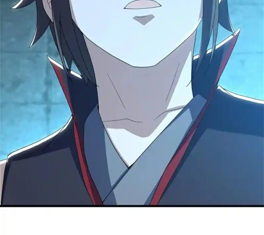 đọc truyện Chiến Hồn Tuyệt Thế Chương 727 ảnh 134 tại Thiên Thai Truyện